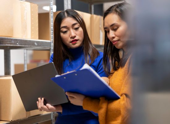 bulk inventory buyers